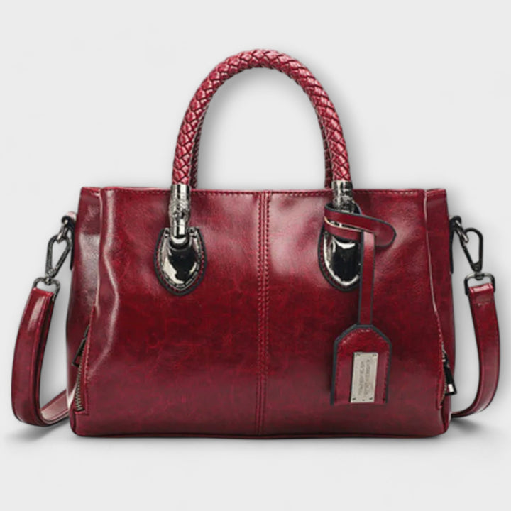 Lyrielle - Sac Élégant Polyvalent
