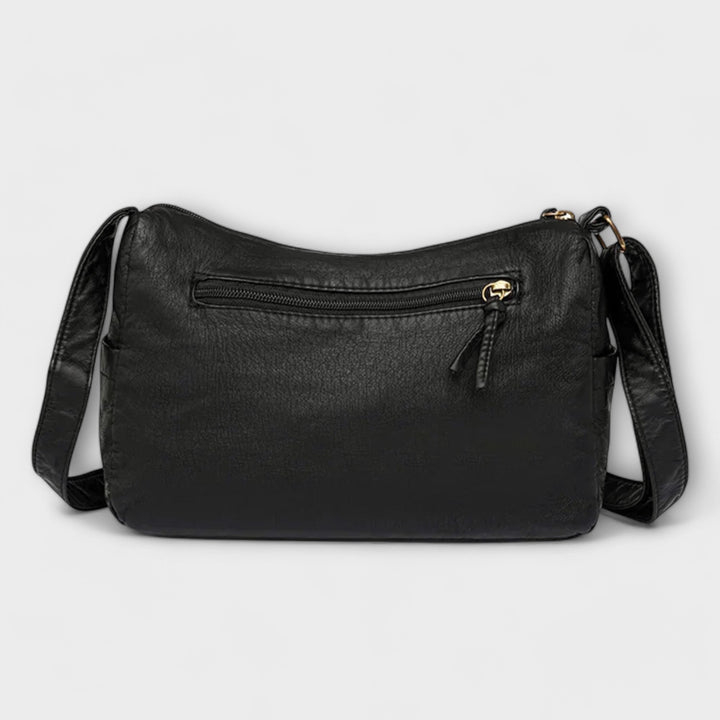 Fenix - Sac Cuir Élégant