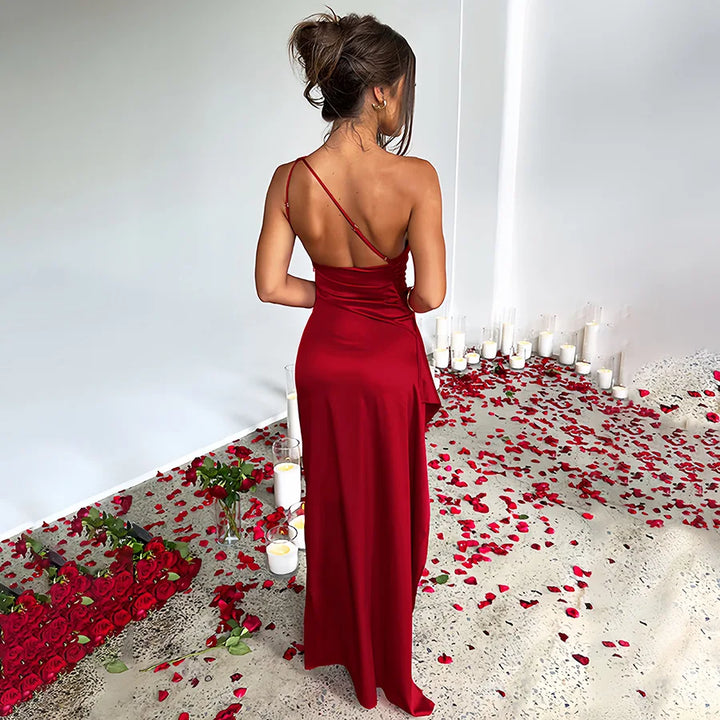 Juliette | Nuit d’Amour Dress