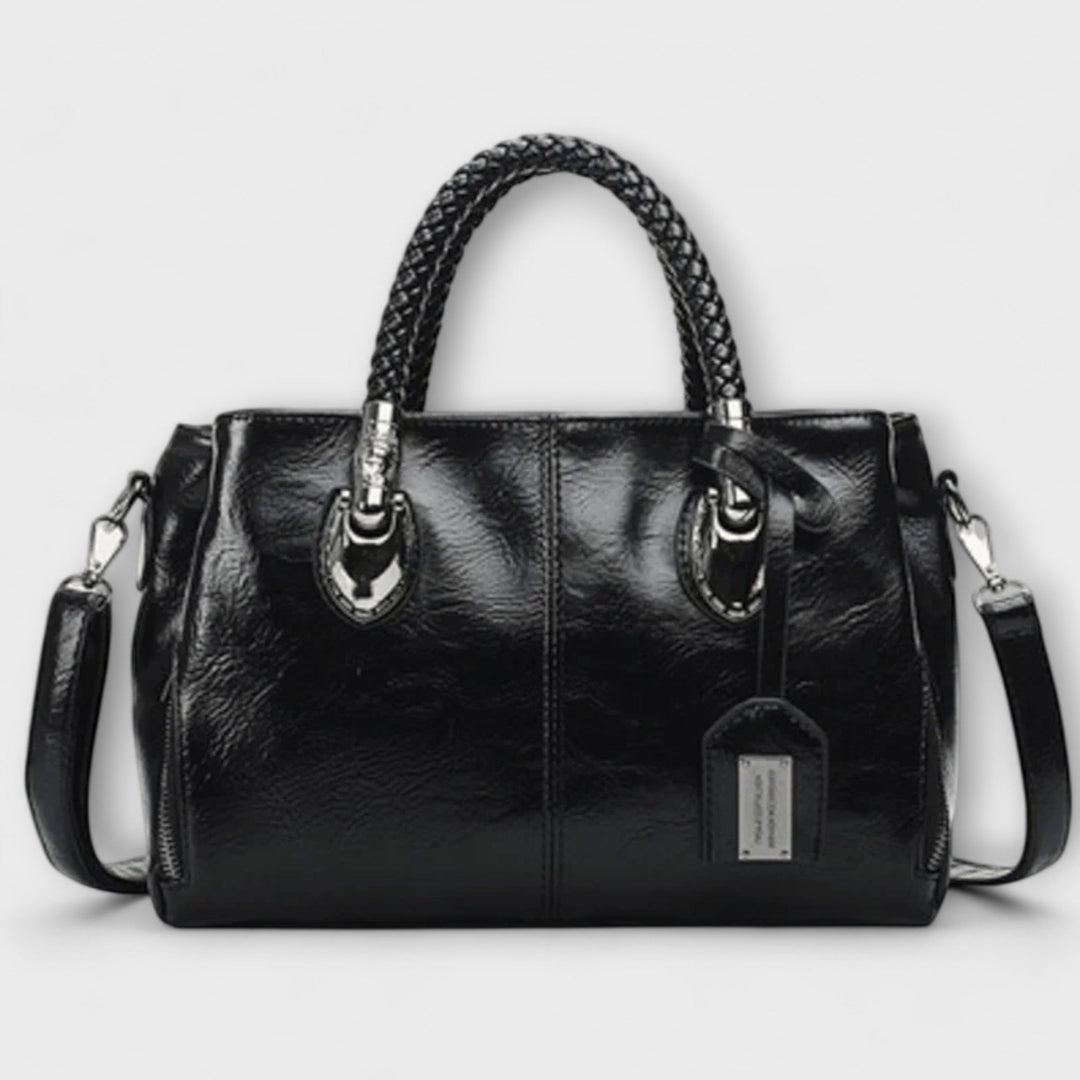 Lyrielle - Sac Élégant Polyvalent