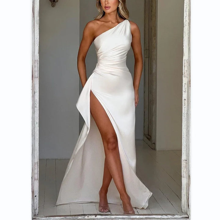 Juliette | Nuit d’Amour Dress