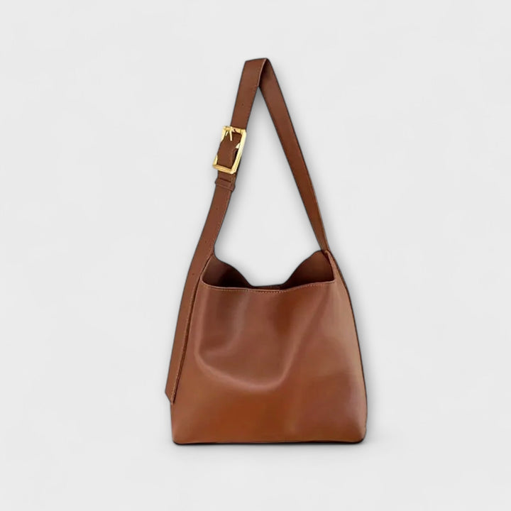 Isidore - Sac Bandoulière Élégant