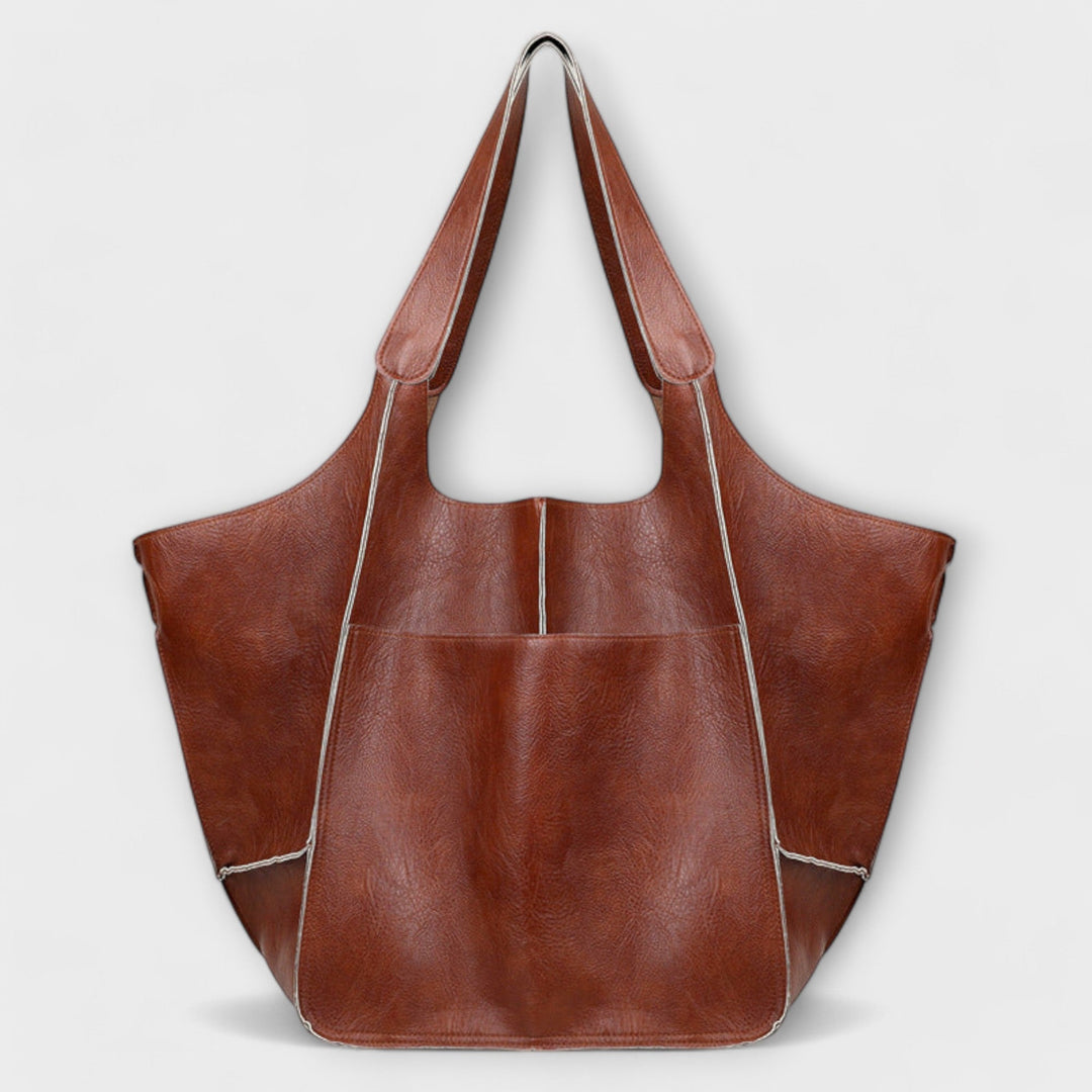 Arwen - Grand Sac de Week-end