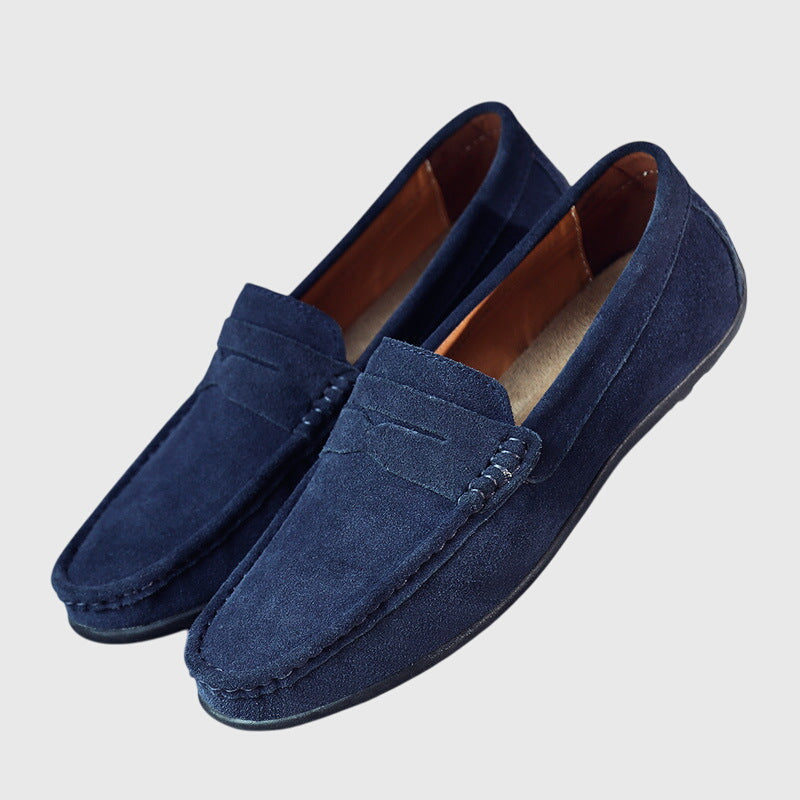Rosaly | Orthopedic Slippers