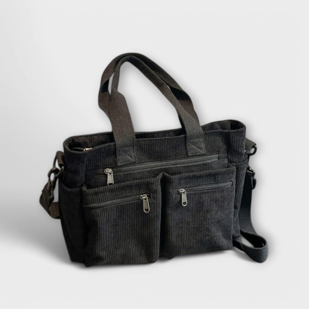 Aurora - Tote Bag