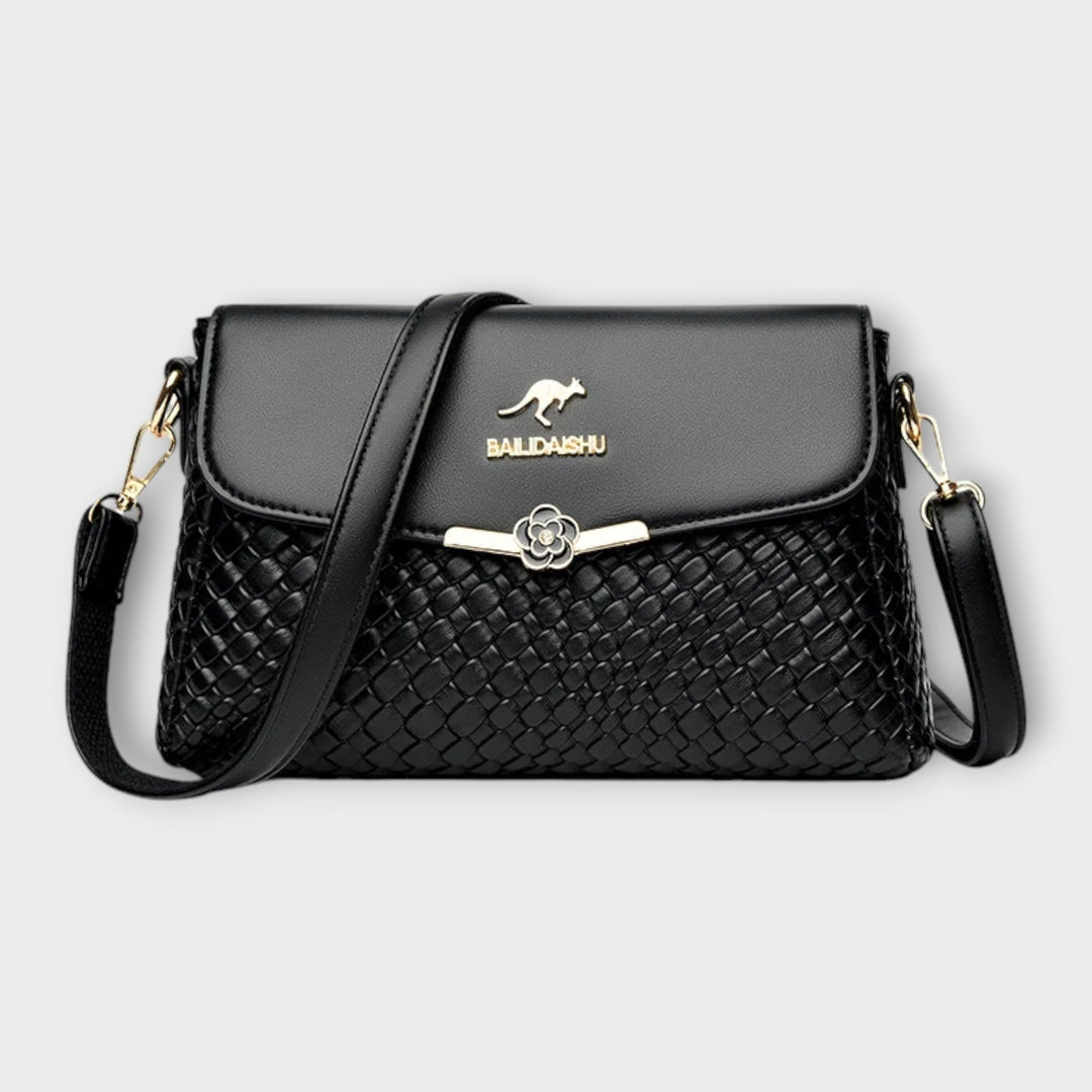 Aurora - Luxurious Handbag