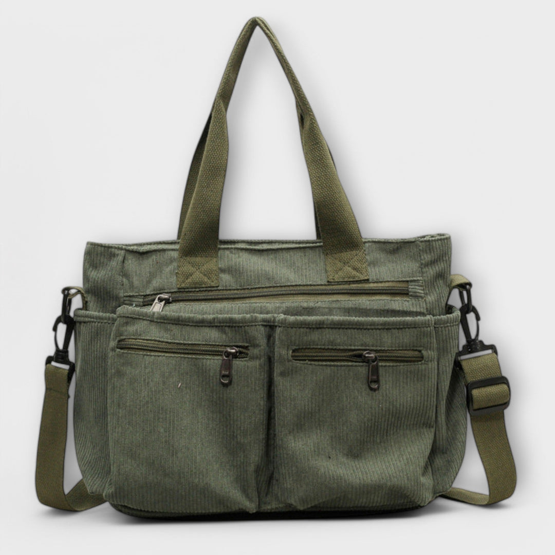 Aurora - Tote Bag