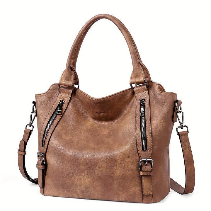 Marcella - Sac Quotidien Élégant