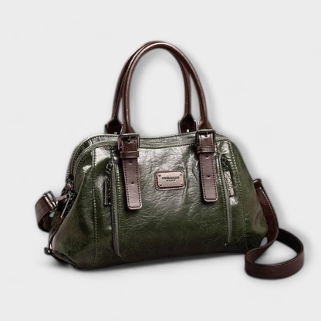 Solara - Sac À Bandoulière Élégant