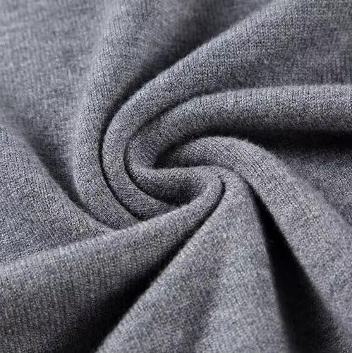 Franco - Pull Élégant et Confortable