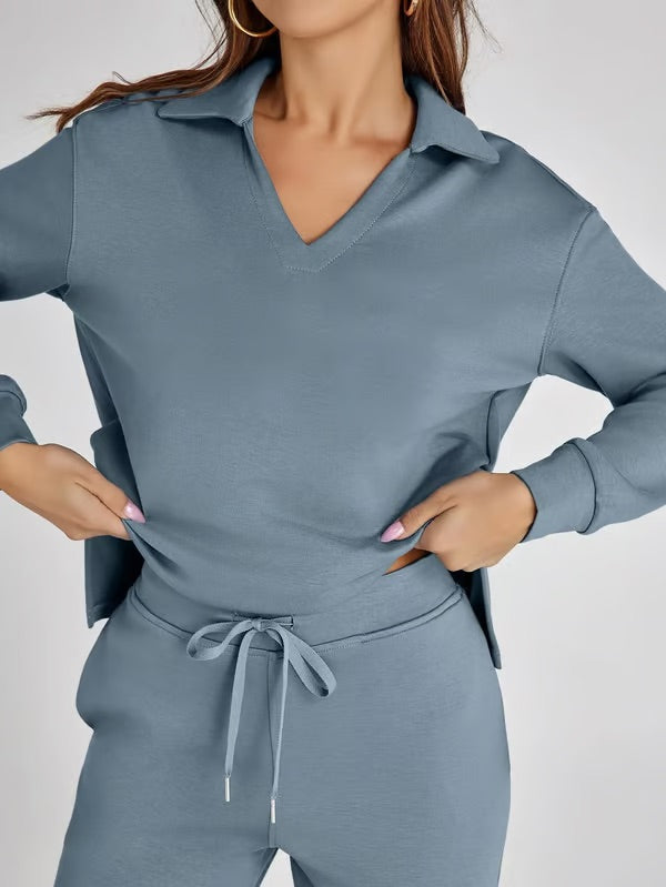 Chantal - Chic Ensemble Polyvalent