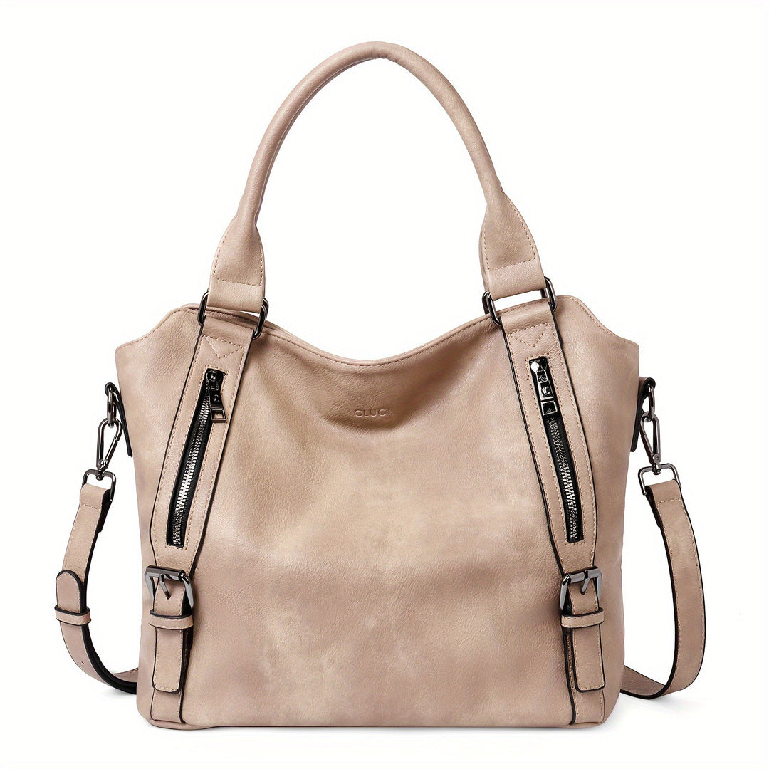 Marcella - Sac Quotidien Élégant