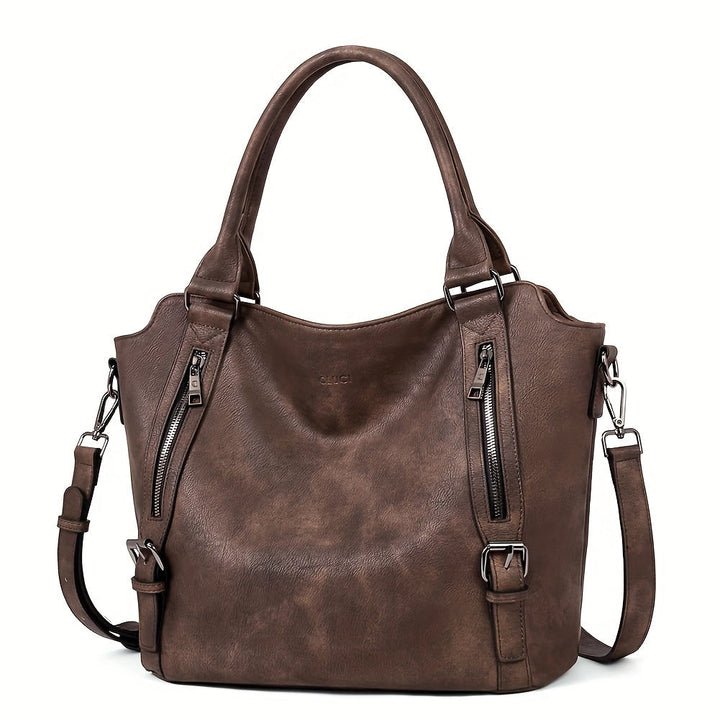 Marcella - Sac Quotidien Élégant