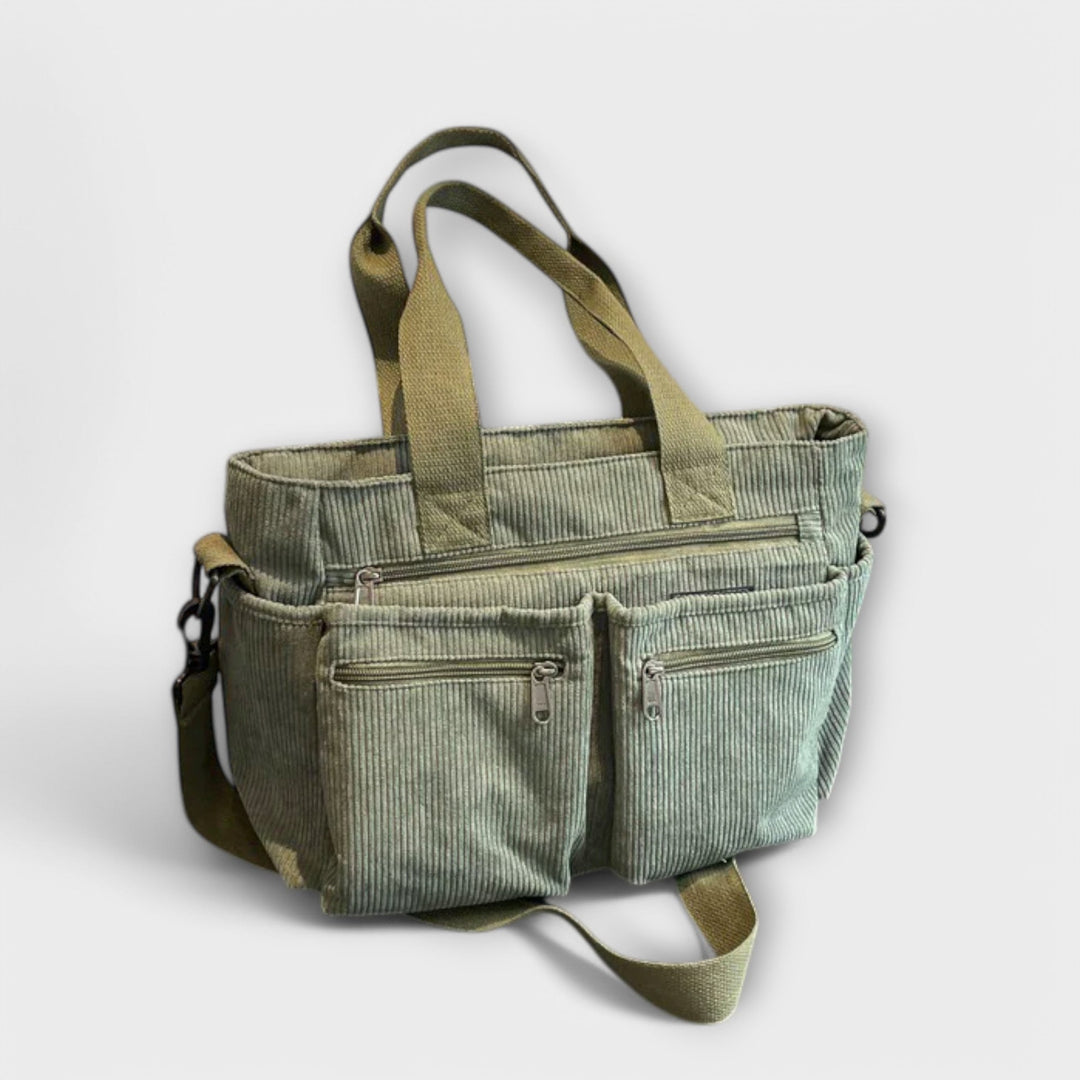 Aurora - Tote Bag