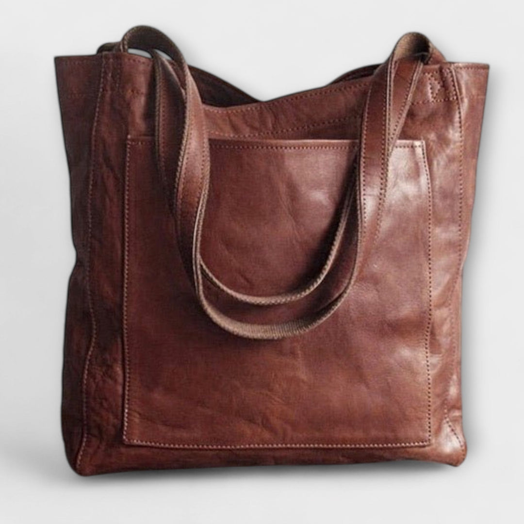 Calista - Sac À Main Élégant