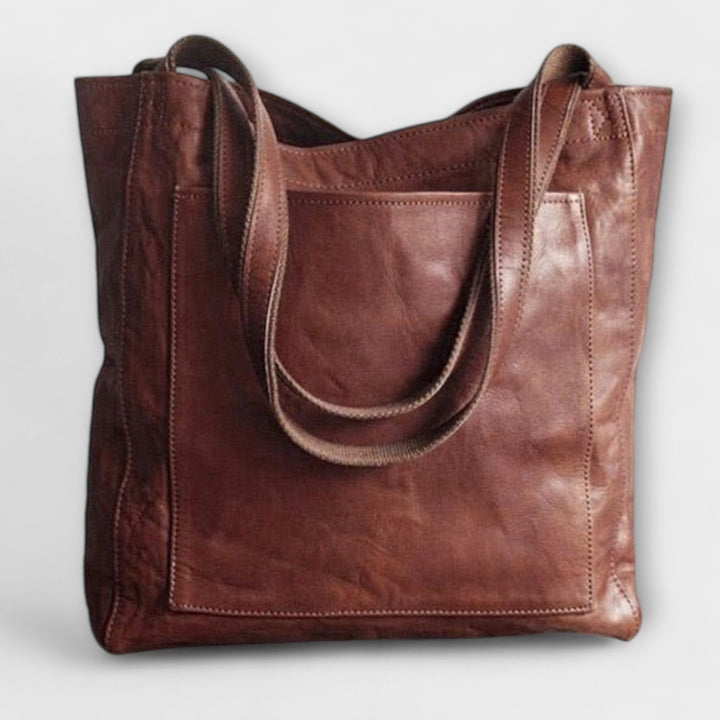 Calista - Sac À Main Élégant