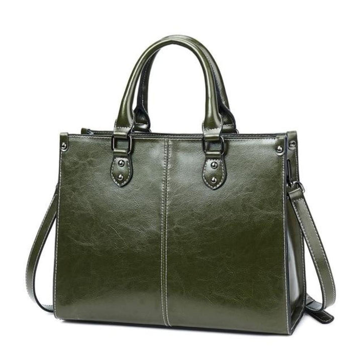 Renata - Sac À Main Pratique